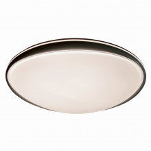 Свет-к LED LEEK потолочный CLL-L AFINA 55W
