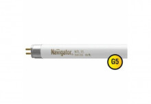 Лампа NAVIGATOR 94 108 NTL-T5-13-840-G5