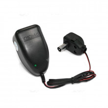 Блок питания 12V,0.1A Сигнал