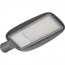 Светильник ОНЛАЙТ 90 288 OSF-01-80-5K-LED (кобра)