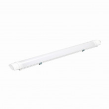 Свет-к LED PRE 18W 6000К IP65 (без инд. упаковки)