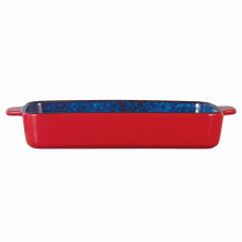 Форма для запекания RELICE RL-4825 серия Gretta (34,5 х 21 см)