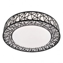 Свет-к LED LEEK потолочный CLL-L LOFT-W 55W круг
