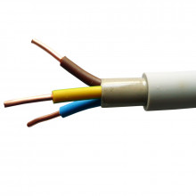 Кабель NUM-J 3х1,5
