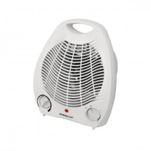 Тепловентилятор 