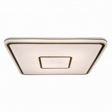Свет-к LED LEEK потолочный CLL-L ARAGON 75W