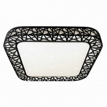 Свет-к LED LEEK потолочный CLL-L LOFT-B 75W