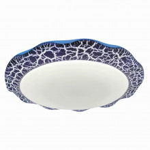 Свет-к LED LEEK потолочный CLL-L VERBENA-B 55W