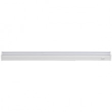 ЭРА линейный LED светильник LLED-01-08W-4000-W
