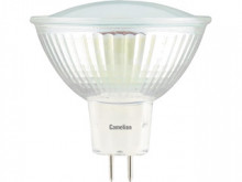 Лампа CAMELION LED3-JCDR/830/GU5.3 (30вт.)