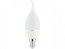 Лампа CAMELION LED3-СW35/845/Е14 (30вт.)