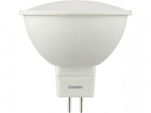 Лампа CAMELION LED7-JCDR/830/GU5.3 (60вт.)