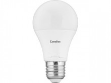 Лампа CAMELION LED8.5-A60/830/Е27 (60 вт.)