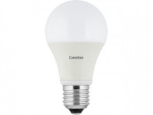Лампа CAMELION LED10-A60-D/845/E27(75 вт)диммируем