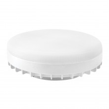 Лампа LEEK LED SPT 17W 6000K GX53