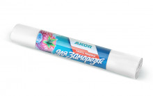 Пакеты д/заморозки 3л 30шт