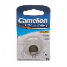 Батарейка CAMELION CR 1620 BL-1