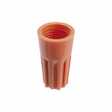 СИЗ ОНЛАЙТ 90 751 OSC-3-O (50 шт/упак)