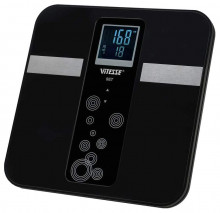 Весы напольные VITESSE VS-613 (6)