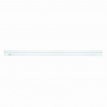 Свет-к LED LEEK T5 18W 5K