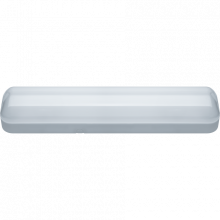 Светильник Navigator 61 315 DPB-01-10-4K-SNRV-LED (IP40) антивандальный с датчиком