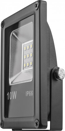 Прожектор ОНЛАЙТ 71 656 ОFL-10-4K-BL-IP65 LED