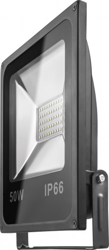 Прожектор ОНЛАЙТ 71 660 ОFL-50-6K-BL-IP65 LED