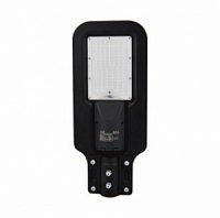 Светильник PRE LST 2 LED 200W 6500К уличный (кобра)