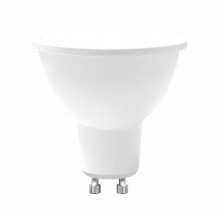 Лампа LEEK LED MR16 12W 6000K GU10