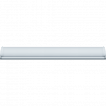 Светильник NAVIGATOR 61 498 DPO-C02-36-6,5К-IP20-LED