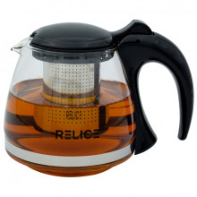 Чайник заварочный RELICE RL-8000 Заварочный чайник 750мл (36)