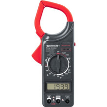 Клещи ОНЛАЙТ 82 980 OMT-Kt01-266C (266C)