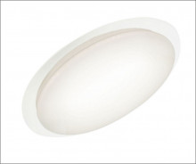 Свет-к LED LEEK накладной CLL Galaxy 85W RGB арт003