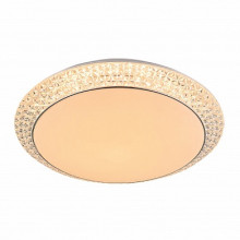 Свет-к LED LEEK потолочный CLL Yumi 75W