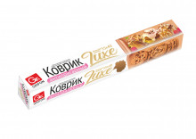 GRIFON антипригарный коврик LUX в футляре 35*40 см/24/1