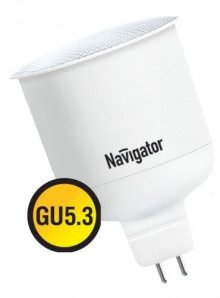 АКЦИЯ!!! NAVIGATOR 94 279 NCL-MR16-9-230-830-GU5.3