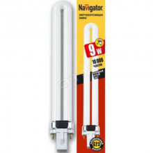 Лампа NAVIGATOR 94 071 NCL-PS-09-840-G23