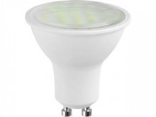 Лампа CAMELION GU10 PAR16 LED21 220V white