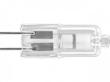 Лампа CAMELION JC 35W g6.35 12V