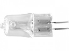 Лампа CAMELION JD 20W g4 220V