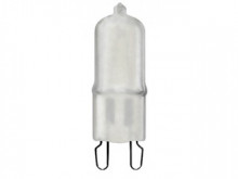 Лампа CAMELION JDС 40W G9 220V FR