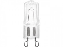 Лампа CAMELION JDС 60W G9 220V CL