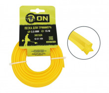 ON Леска для триммера