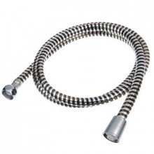 Шланг для душа SonWelle150см, 1/2