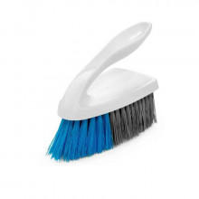 Щетка для одежды AKOR EXTRA-clothclean