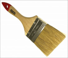 ON Кисть малярная плоская 