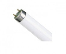 Лампа Ge f36w/т8/33 970mm