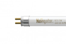 Лампа NAVIGATOR 94 105 NTL-T4-24-840-G5