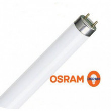 Лампа osram l18w/765 Dl Rus