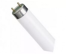 Лампа лд-40-2 (fl40w/765)